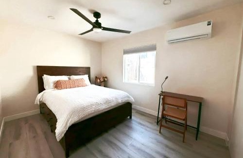 Morena House | Sea & Sun Getaway near Seaworld