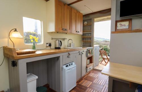 New Quay House | Experience Sea the Stars: 4-Star Pet-Friendly Getaway