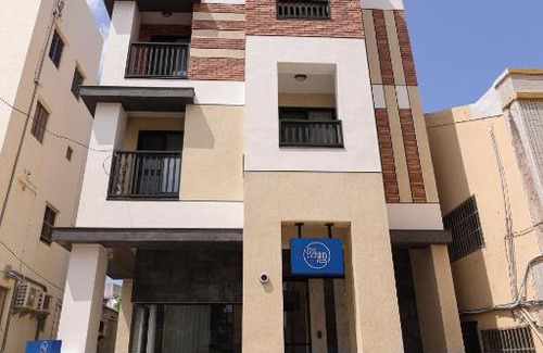 Magong House | Accessible Getaway at Sea Thought B&B - Rated 9/10 by Guests
