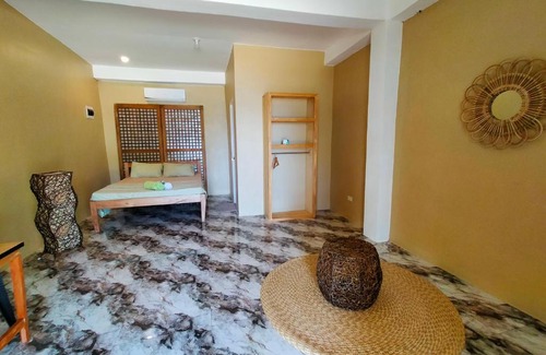 Romblon Island Hotel | Beachfront Bliss at Sea U Inn - Rated 10/10 by Guests