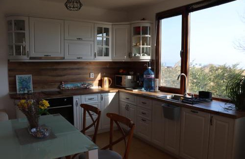 Shabla House | Sea Veiw