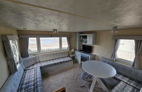Kinmel Bay Other | Sea veiw