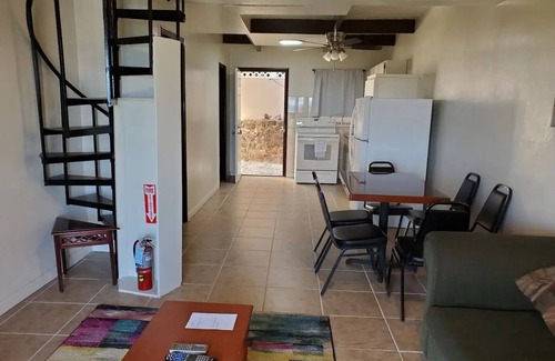 Altona Apartment | Scenic Sea View 3 Bedroom Apartment in St. Thomas
