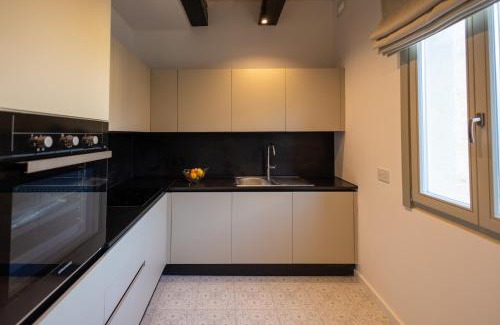 Birgu Apartment | Experience Sea View 34: Family-Friendly with Breakfast