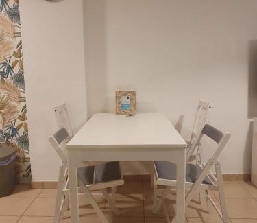 Puerto de Santiago Apartment | Sea view and relax Puerto Santiago