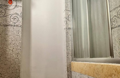 Salento Peninsula Apartment | Sea view apartment Otranto
