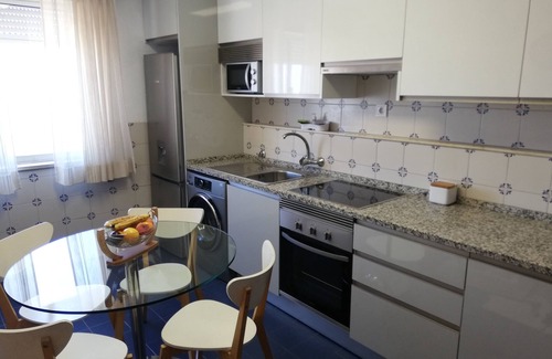 Montenegro Apartment | Top-Rated Sea View Apartment with Family-Friendly Amenities