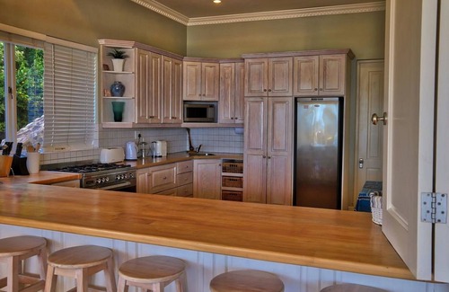 Knysna Other | Sea View Castle Craighross: Unmatched Coastal Retreat