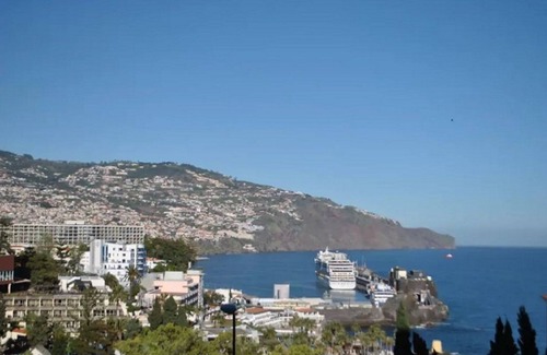 Skopelos House | Cozy Sea View House with Pool and Oceanfront Access