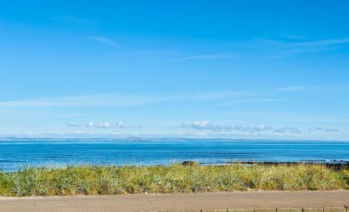 Prestonpans Resort | Sea View