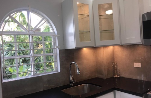 Ocho Rios House | Sea View Gem at Columbus Heights with Private Pool & More