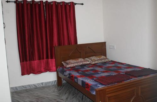 Ullal House | Tranquil Sea View Homestay: Family-Friendly Retreat