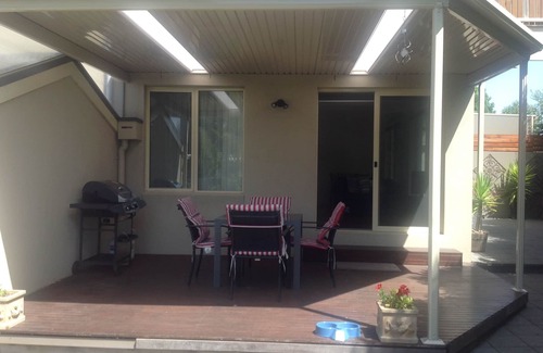 Warrnambool House | Unforgettable SEA VIEW on SHIRLEY - Perfect for Families