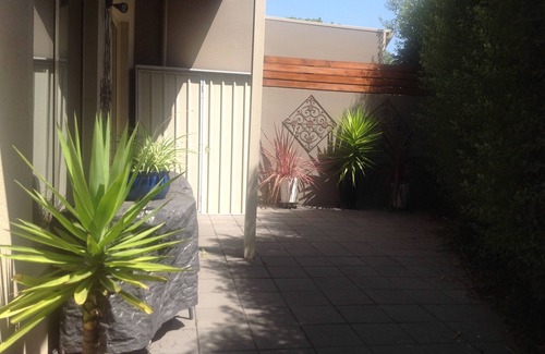 Warrnambool House | Unforgettable SEA VIEW on SHIRLEY - Perfect for Families