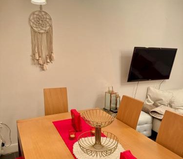 Obzor Apartment | Oceanfront Sea View Penthouse - Rated 9.6/10 by Guests