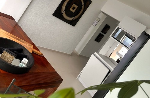 Rijeka Apartment | Ocean View Rijeka Fiorino Apartment with Pool & Spa
