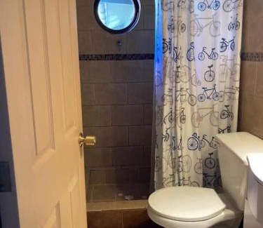 Ancud House | Sea View Room at Danielas Home - Guest Rated 9.3/10