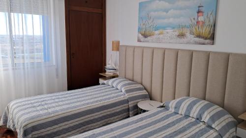Montenegro Apartment | Oceanfront Sea View Apartment with Family-Friendly Amenities