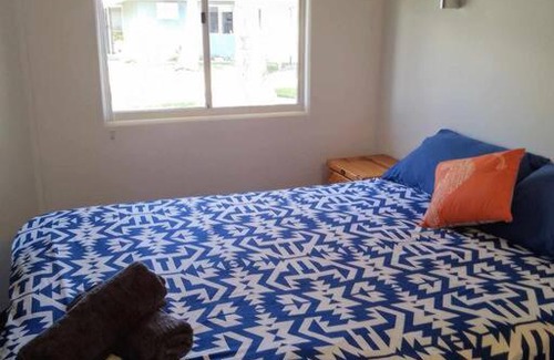 Paget Apartment | Inviting Sea View Villa with Pool and Oceanfront Access