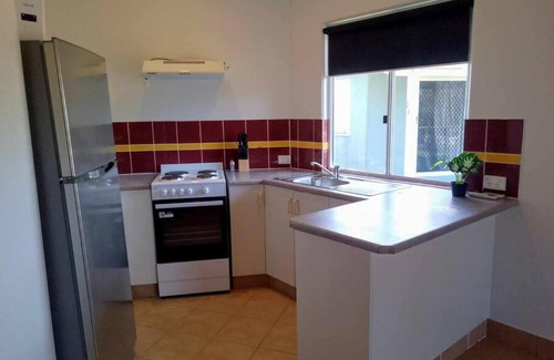 Paget Apartment | Inviting Sea View Villa with Pool and Oceanfront Access