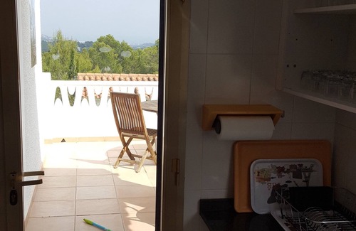 L'Alfas del Pi House | Private Oceanfront Retreat for Up to 10 Guests