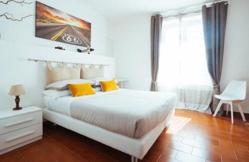 Ravello Villa | Elegant Sea View Villa in Ravello with Jacuzzi & Gardens