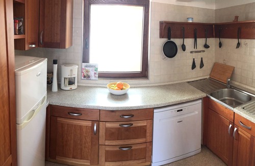 Canico House | Oceanfront Escape: Sea View with Exceptional 10/10 Rating
