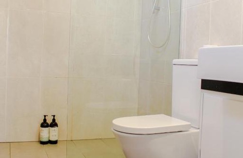 Sandy Bay House | Sea views guest house