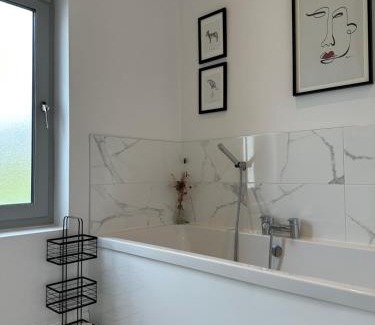 Rathmullan House | Oceanfront Comfort at Sea Vista - Rathmullan, Rated 9.7/10