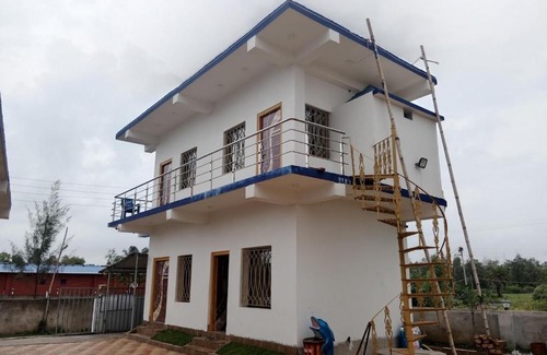 Tajpur Hotel | Oceanfront Getaway at Sea Wave Beach Resort - Pet Friendly