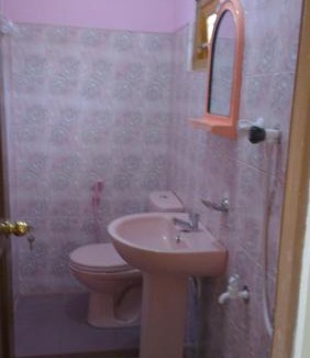 Nilaveli House | Oceanfront Sea Zone Hotel Nilaveli with Pet-Friendly Amenities