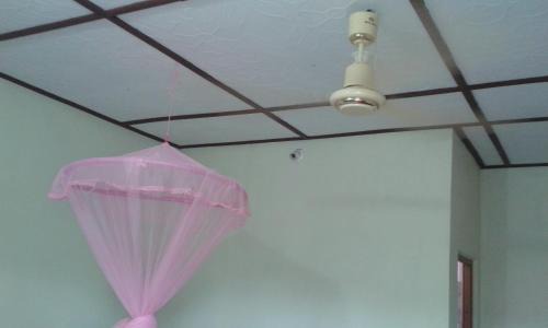 Nilaveli House | Oceanfront Sea Zone Hotel Nilaveli with Pet-Friendly Amenities