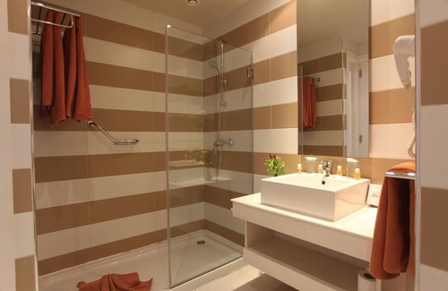 Djerba Midun Resort | Elegant Seabel Rym Beach Djerba with Pool and Spa