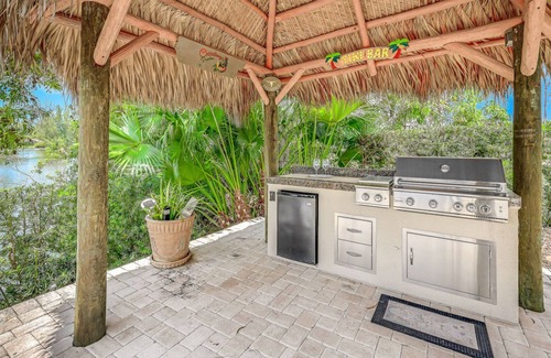 Trafalgar Villa | SEABIM Villa JORILONIA: Ocean View with Private Pool & Spa