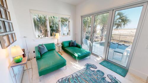 Holiday Isle House | Family-Friendly Getaway at SeaBreeze by Holiday Isle