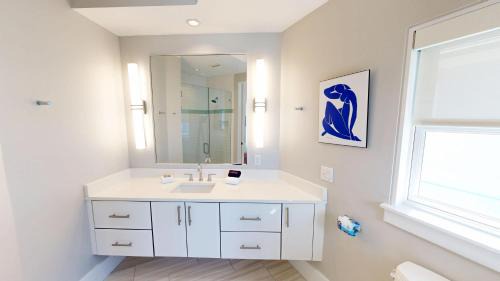 Holiday Isle House | Family-Friendly Getaway at SeaBreeze by Holiday Isle