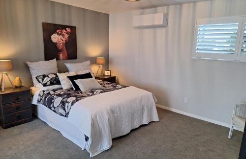 Papamoa Beach House | Seabreeze Studio