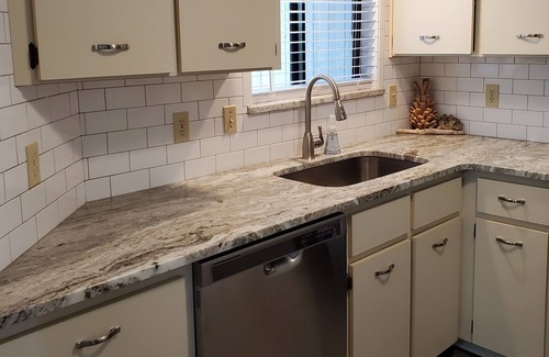 New Smyrna Beach Villa | Seclusion: Family & Pet Friendly Villa by the Ocean