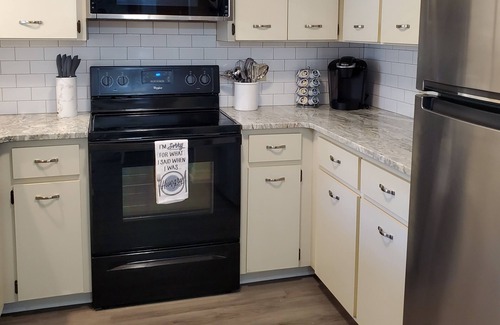 New Smyrna Beach Villa | Seclusion: Family & Pet Friendly Villa by the Ocean