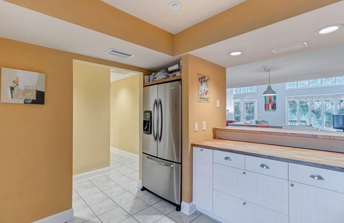 Sawgrass Condo | Seaclusion: Ideal Family Retreat with Beach and Golf Access