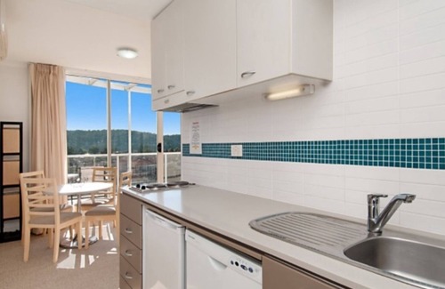 Ettalong Beach House | Relax at Seacoast - Ettalong Beach Resort with Ocean Views