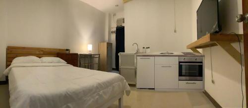 Lapu-Lapu Hotel | SEACOAST HOTEL AND RESORTS