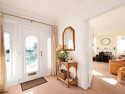 Runswick Bay House | Family-Friendly Seacot: Guest Rated 9.8, Perfect for Kids