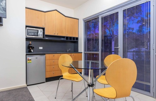 Catalina House | Oceanfront Bliss at Seacrest, Catalina - Rated 9.4/10