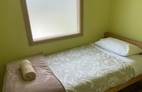 Sugarloaf House | Seacroft Chapel - LUXURY with Amazing Ocean VIEWS
