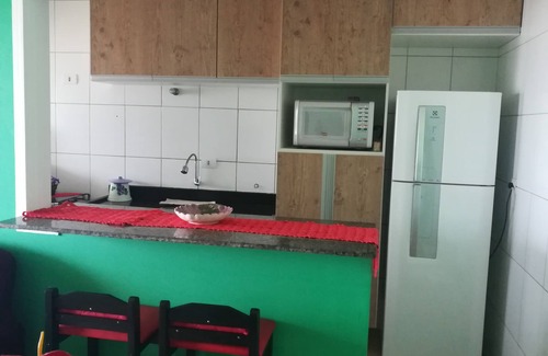 Solemar Apartment | Seafront Apartment with Terrace BBQ and Ocean View