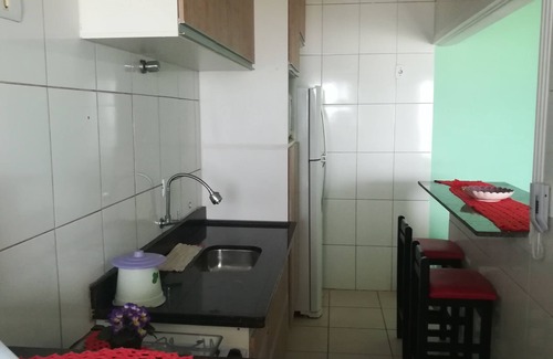 Solemar Apartment | Seafront Apartment with Terrace BBQ and Ocean View