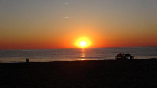 Obzor Apartment | Oceanfront Apartment at Obzor Beach Resort – Guest Rated 9/10