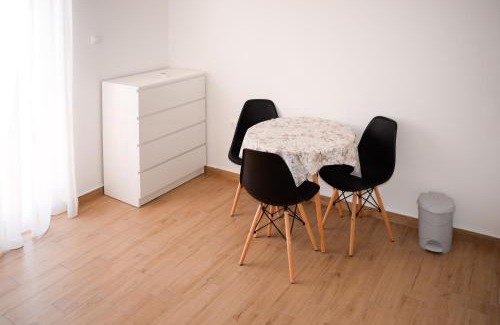 Tijesno Apartment | Pet-Friendly Seafront Apartment in Tisno - Guest Rated 10/10