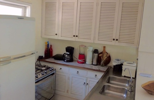 Ilhota House | Seaside Escape at Praia Grossa with Top Amenities